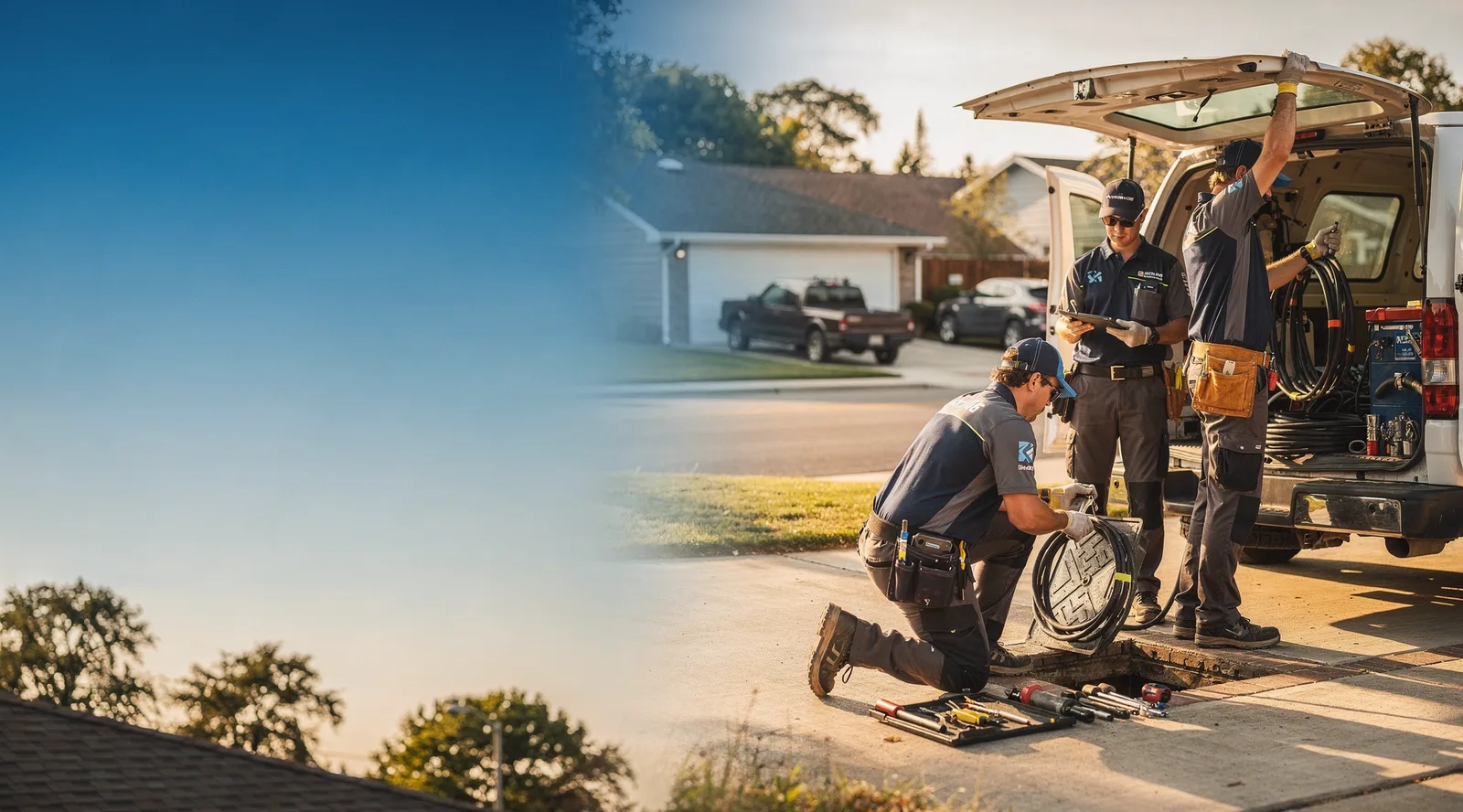 Water Softener Installation in Ninety Six, SC near me